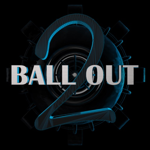 BALL OUT 2 - THE IMPOSSI-BALL GAME!