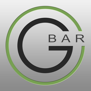 G-Bar - Сервис и обслуживание