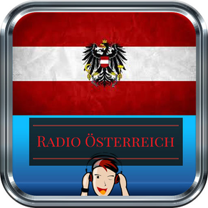 A+ Austria Radio Live Player - Radio österreich Fm