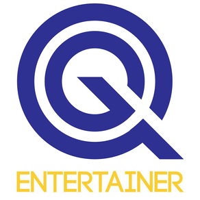 QGIRCO ENTERTAINER