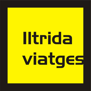 iltrida Viajes - Viatges