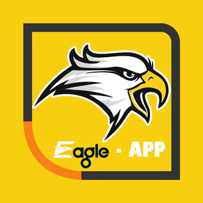 EAGLEAPP TAXI