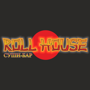 Roll House | Казань