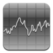 iAnalyzer