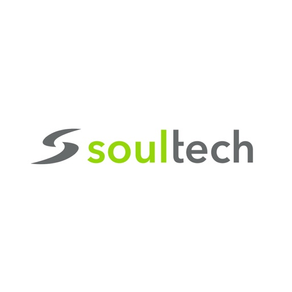Soultech Satış Uygulaması