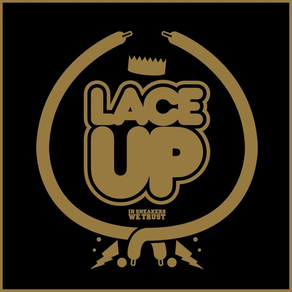 Lace Up Store