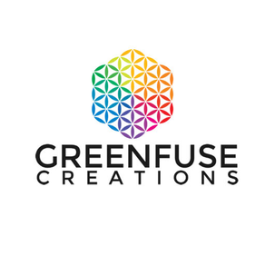 Green Fuse Creations