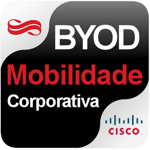 BYOD Smartphone