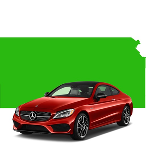 Kansas Basic Driving Test