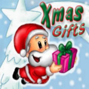 Christmas Gifts (FREE)