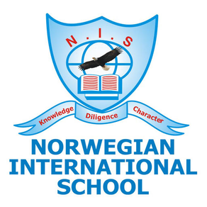 Norwegian International School (NIS) Port Harcourt
