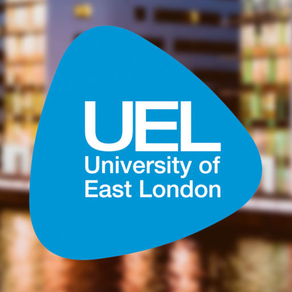 UEL MA Leadership in Education ET7734