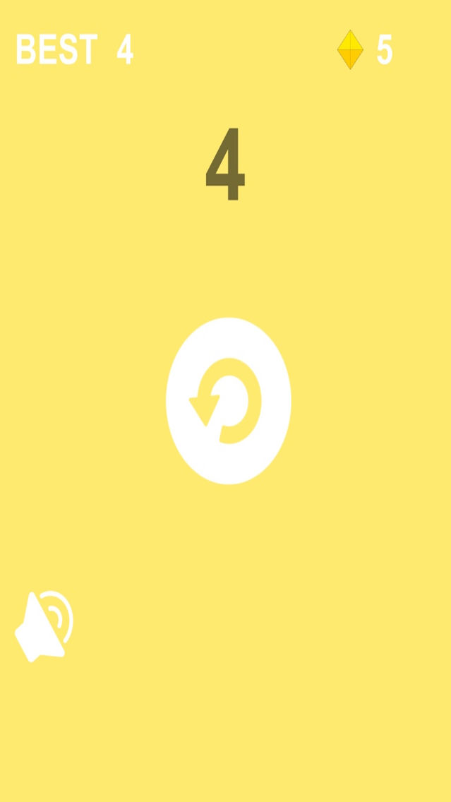 ZigZag Endless Turn poster