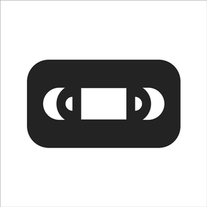 Tape: Video Sales Stories