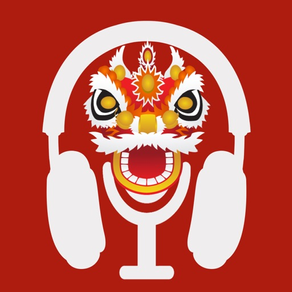 Chinese Radio - News and Music