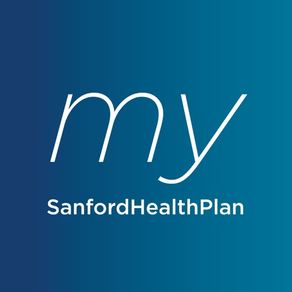 mySanfordHealthPlan