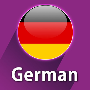 German Conversation Courses: Funny Videos