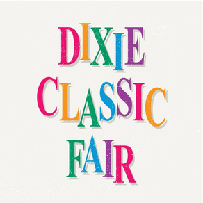 Dixie Classic Fair
