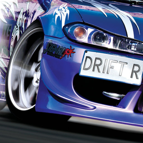 Drift Race