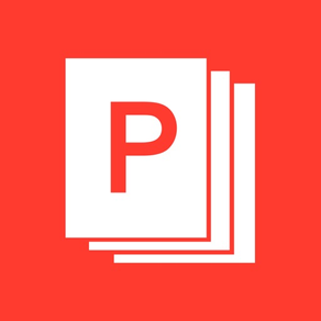 Templates for PowerPoint Pro