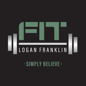 Logan Franklin