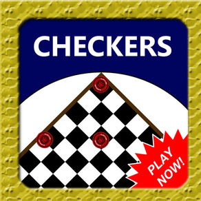 Marbletastic Checkers