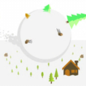 Snow.io