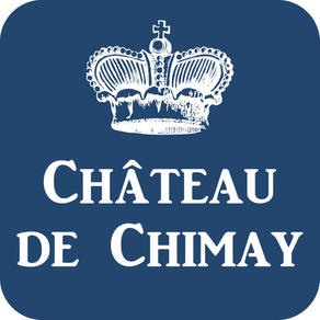 Château de Chimay