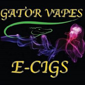 Gator Vapes