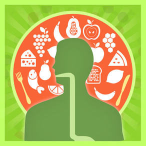 Elements of Nutrition - For iPad