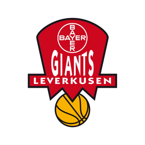 Bayer Giants Basketball