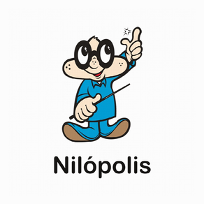 Equipe Nilópolis