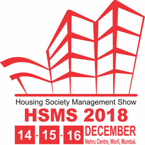 HSMS 2018