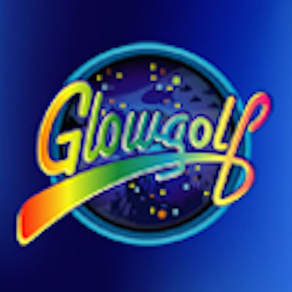 GlowGolf® Score