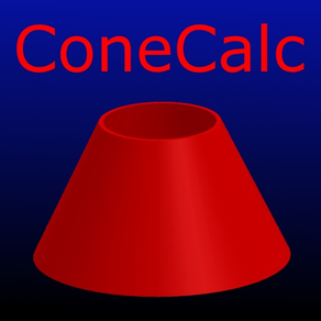 ConeCalc