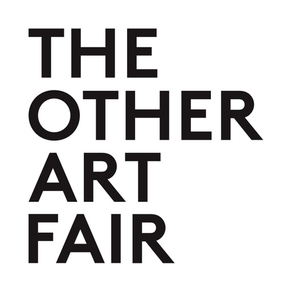 The Other Art Fair