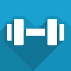 Strength Club - Workout Log