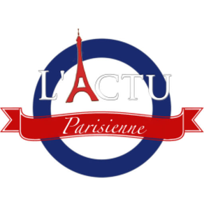 L'Actu Parisienne