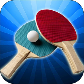 Sport PingPong Cup