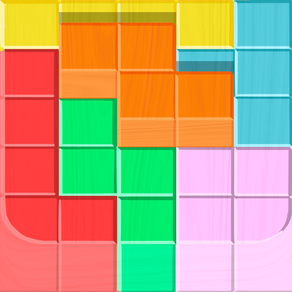 Block Puzzle Game - BlockPuzzle .Com