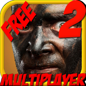 Combat 2 Free