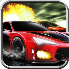 2016 Car Racing Offroad Rider Stun Racer Free