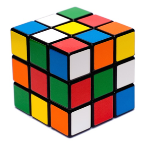 Rubik's Cube Guide - Best Video Guide