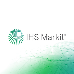 IHS Markit Events