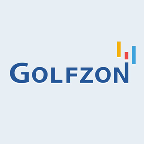 GOLFZON