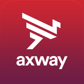 Axway IR