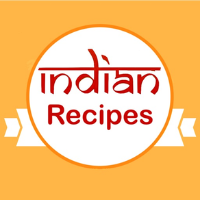 Indian Recipes - Food Reminder