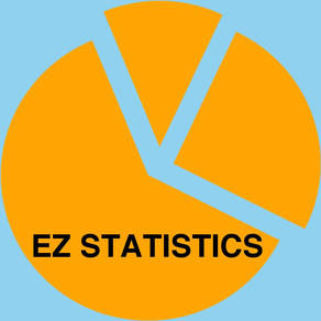 EZ Statistics