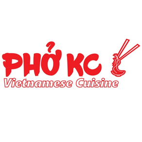 Pho Kc