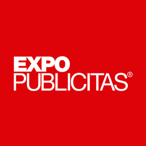 EXPOPUBLICITAS 2018